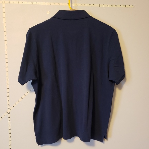 Lauren Ralph Lauren 3X Polo NWT'S - Picture 6 of 8
